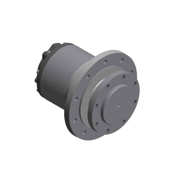 132 Spindle Drive Eskridge